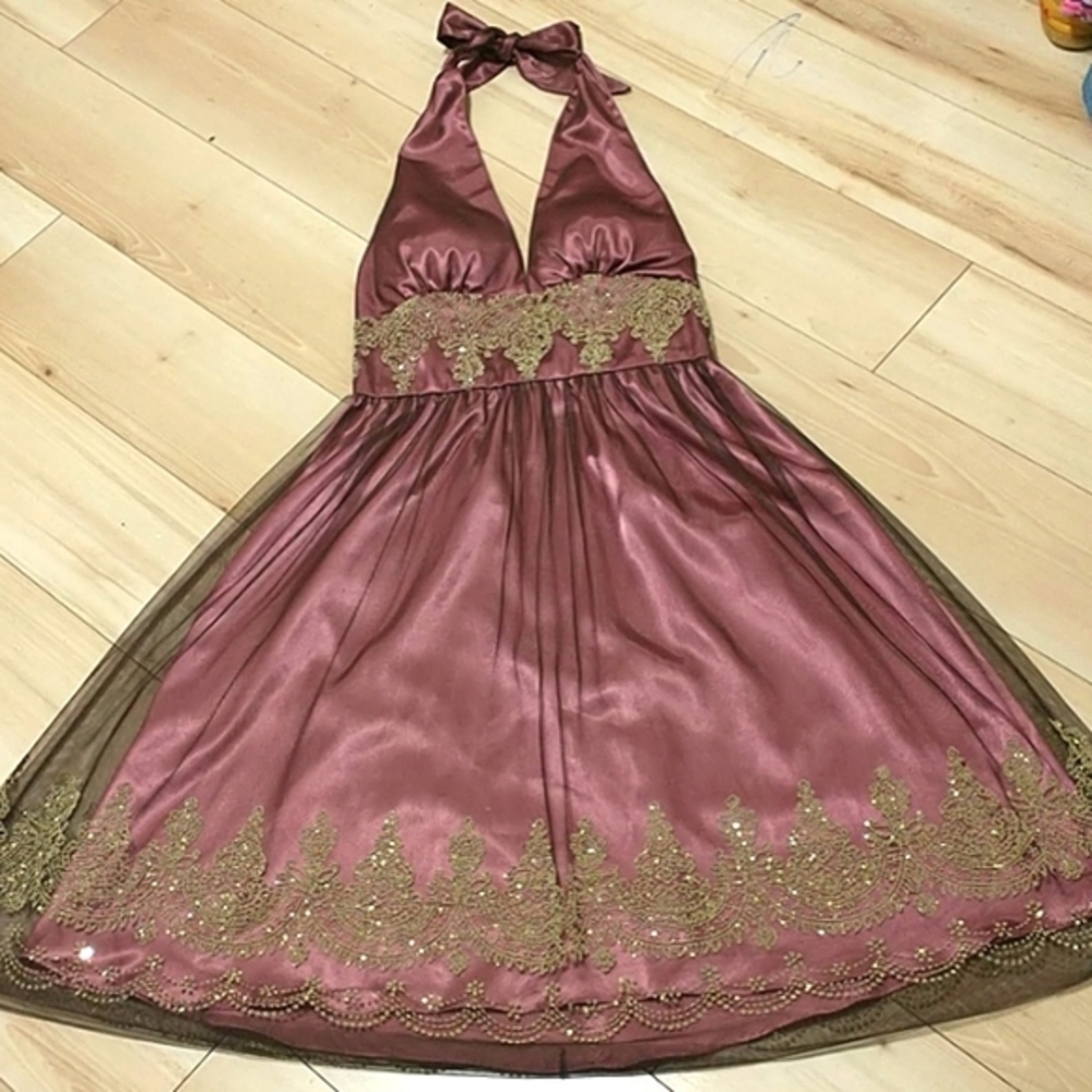 Adrianna papell boutique